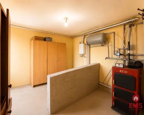 Siedlisko 0,6 ha, gm. Brańsk