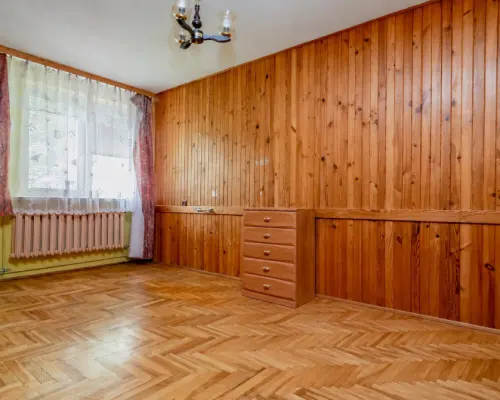 Dom na sprzedaż Grabówka