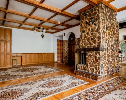 Dom na sprzedaż Grabówka