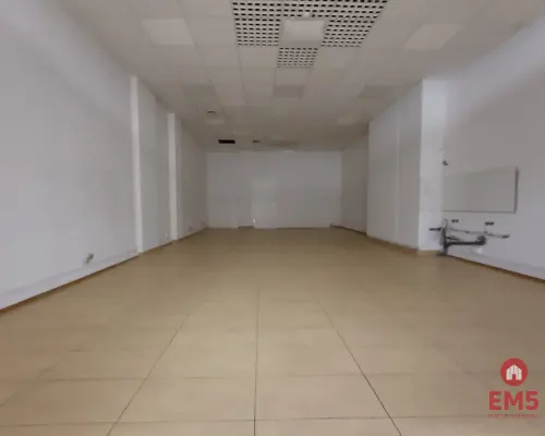 Lokal 94 m² na sprzedaż – Galeria Antoniuk