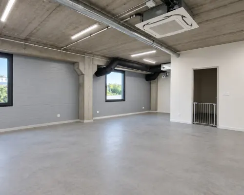 Lokal użytkowy 100 m2