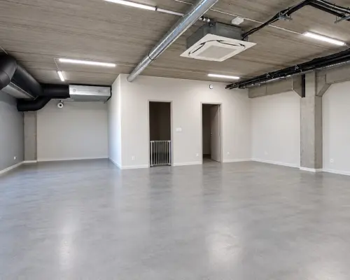 Lokal użytkowy 100 m2
