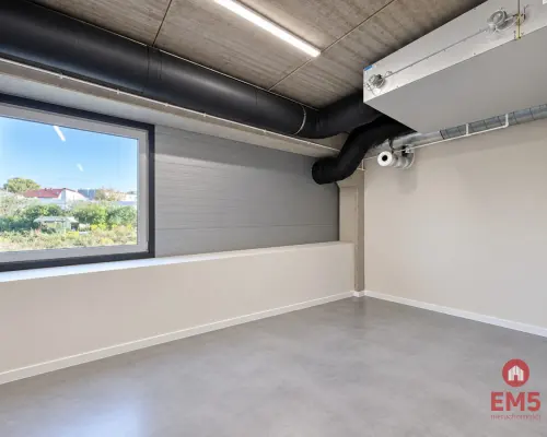 Lokal użytkowy 100 m2
