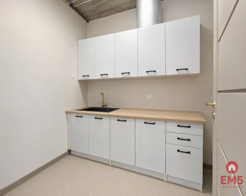Lokal użytkowy 100 m2