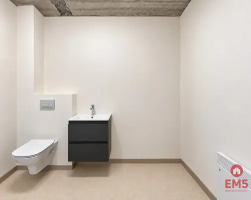 Lokal użytkowy 100 m2
