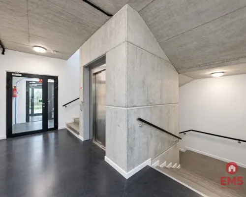 Lokal użytkowy 100 m2