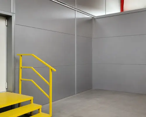 Hala/magazyn 400 m2