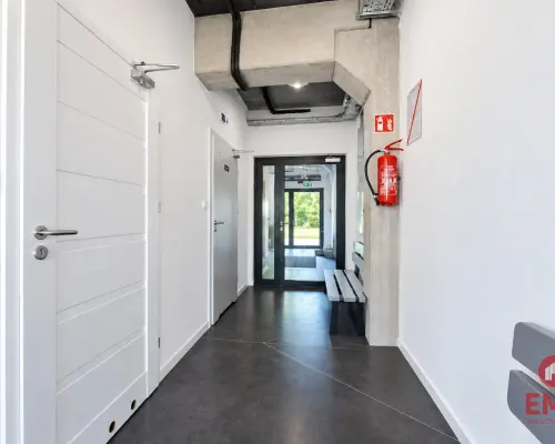 lokal 210 m2 - sport, fitness, sala ćwiczeń