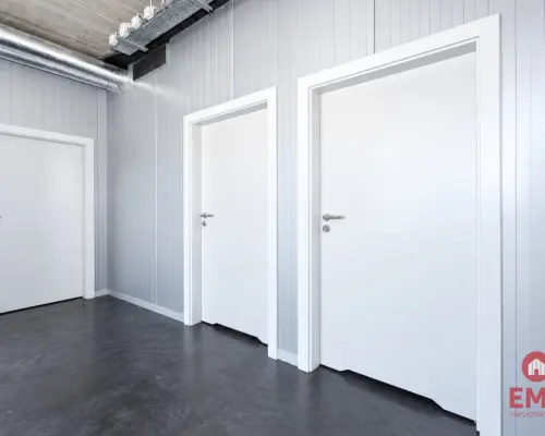 lokal 210 m2 - sport, fitness, sala ćwiczeń