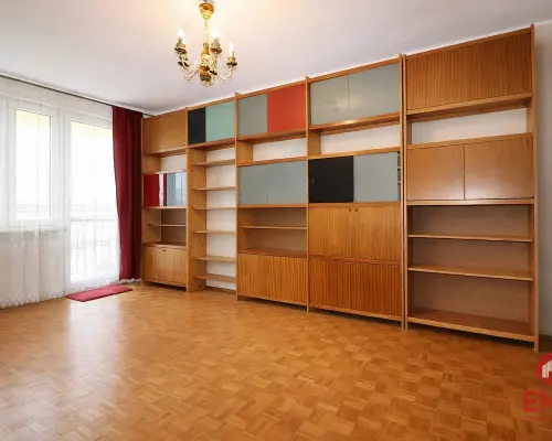 4 pokoje centrum Suwałk 5373zł/m2