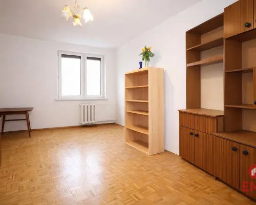 4 pokoje centrum Suwałk 5373zł/m2