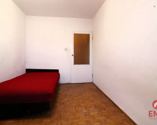 4 pokoje centrum Suwałk 5373zł/m2