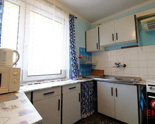 4 pokoje centrum Suwałk 5373zł/m2