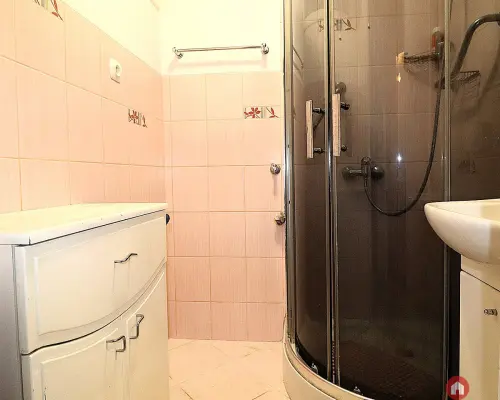 4 pokoje centrum Suwałk 5373zł/m2