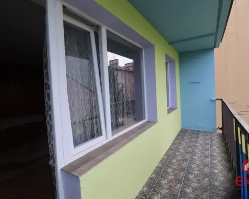 Mieszkanie 3 pokojowe Olecko 61m