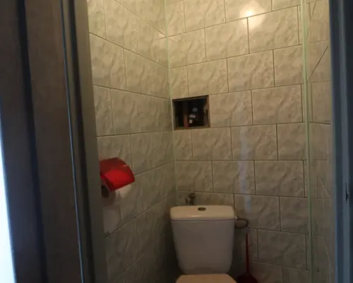 Mieszkanie 3 pokojowe Olecko 61m