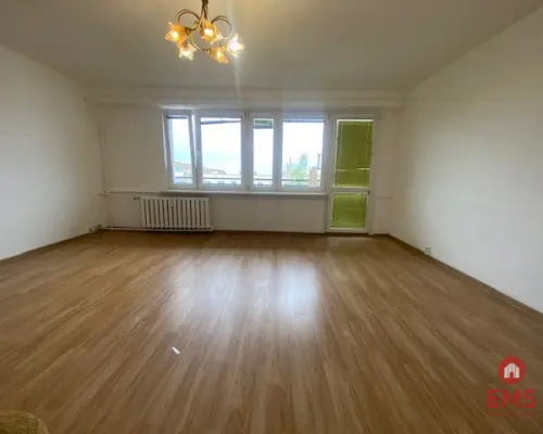 Okazja centrum Augustowa