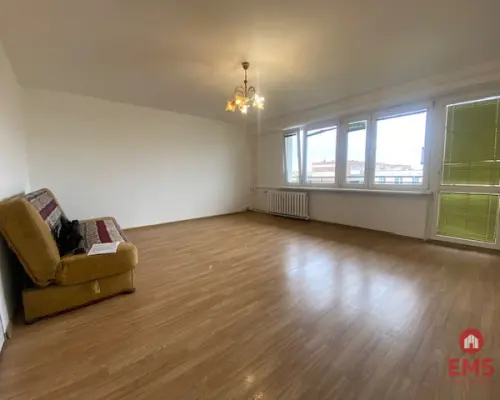 Okazja centrum Augustowa