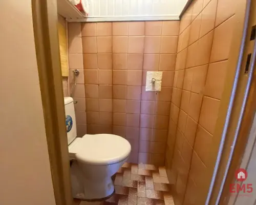 Okazja centrum Augustowa