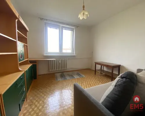 Centrum Augustowa – atrakcyjna cena za m²