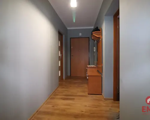 Mieszkanie 3 pokojowe | Olecko