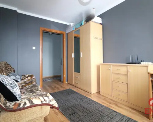 Mieszkanie 3 pokojowe | Olecko