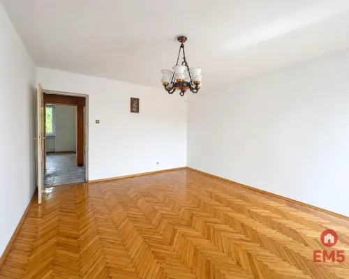 Mieszkanie w świetnej lokalizacji, Białystok