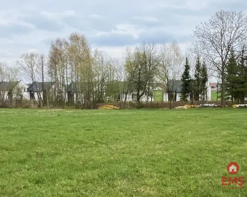 Królewskie Wzgórza oferta inwestycyjna