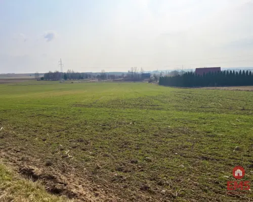 Królewskie Wzgórza oferta inwestycyjna