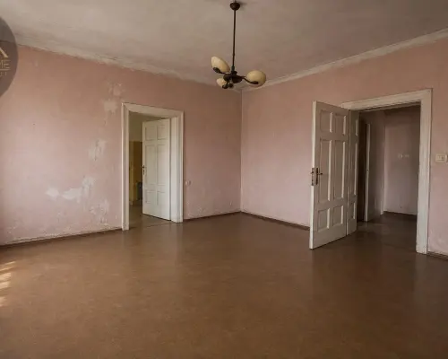 Parter, 99,5m2 / pod kancelarie, biura, gabinety