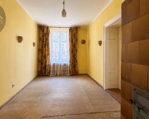 Parter, 99,5m2 / pod kancelarie, biura, gabinety