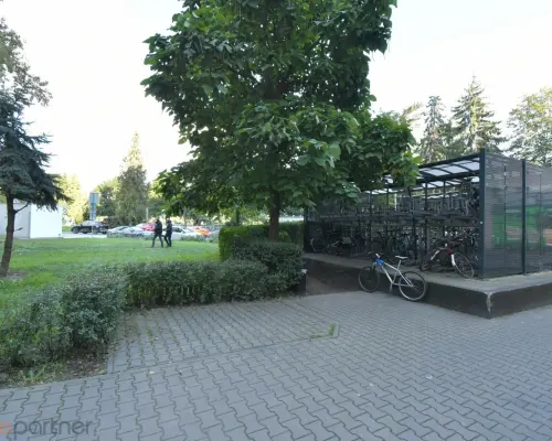 Apartament z najemcą I Gwarantowany zysk
