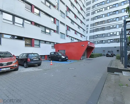 Apartament z najemcą I Gwarantowany zysk
