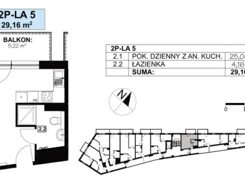 HIT Apartament, 800m do plaży, Międzyzdroje