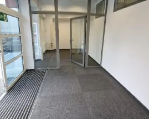 Lokal 78m2, Wrocław, ul. Tęczowa