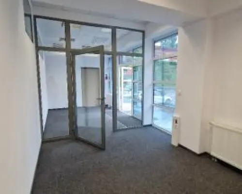 Lokal 78m2, Wrocław, ul. Tęczowa