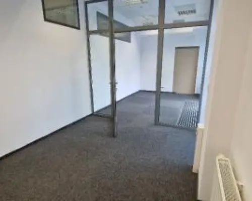 Lokal 78m2, Wrocław, ul. Tęczowa
