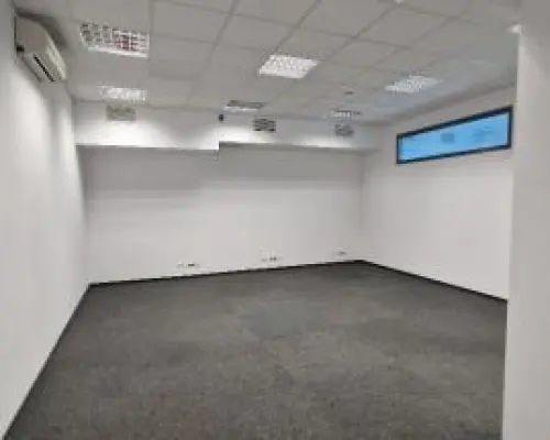 Lokal 78m2, Wrocław, ul. Tęczowa