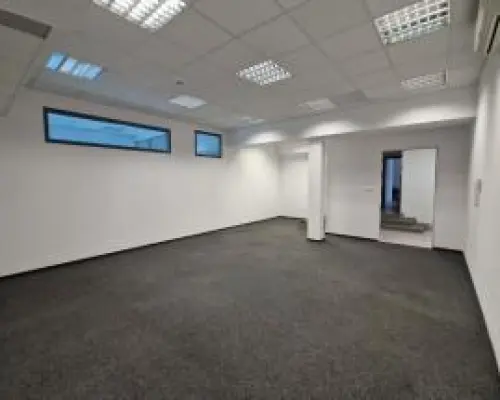 Lokal 78m2, Wrocław, ul. Tęczowa