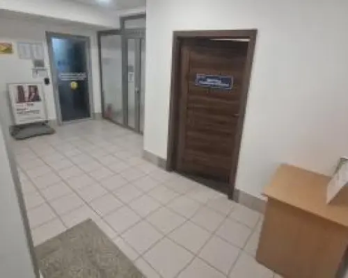 Lokal 78m2, Wrocław, ul. Tęczowa