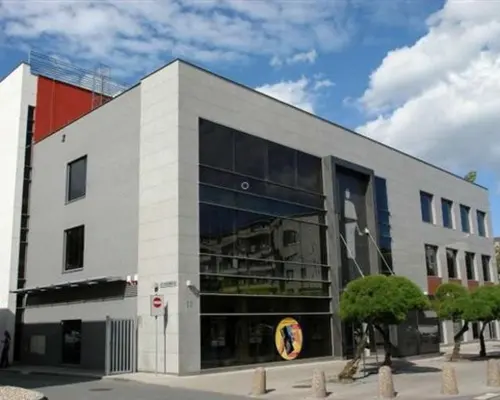 Lokal 78m2, Wrocław, ul. Tęczowa