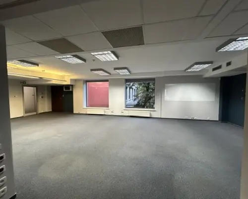 Lokal 108m2, Wrocław, Centrum