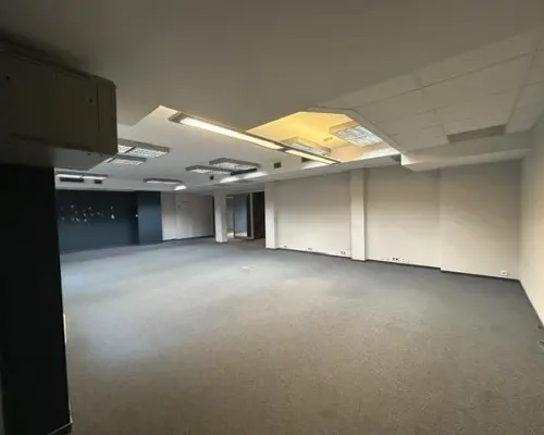 Lokal 108m2, Wrocław, Centrum
