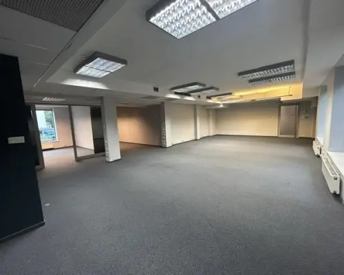 Lokal 108m2, Wrocław, Centrum