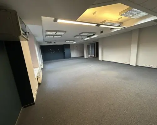 Lokal 108m2, Wrocław, Centrum