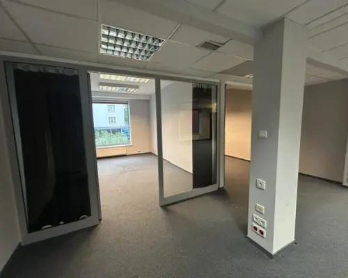 Lokal 108m2, Wrocław, Centrum