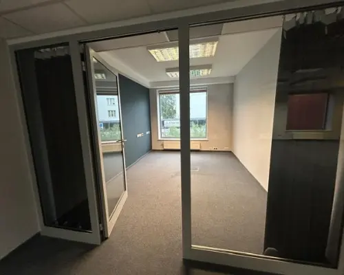 Lokal 108m2, Wrocław, Centrum