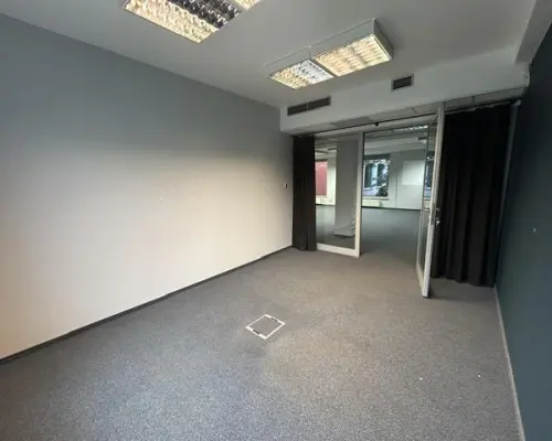 Lokal 108m2, Wrocław, Centrum