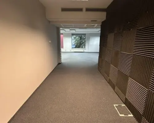 Lokal 108m2, Wrocław, Centrum