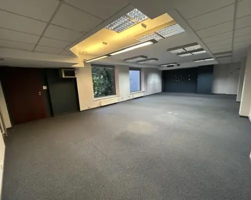Lokal 108m2, Wrocław, Centrum